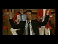Orchestra Bagutti - Serenata