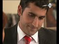 Yanik Koza 85-86 part 6 ����� ���� ���� ������ 85-86 �����