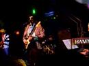 driver-phish-cover.html