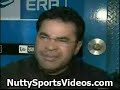ozzie guillen rant   2008 version