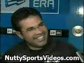Ozzie Guillen Rant - 2008 Version