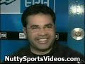 ozzie guillen rant   2008 version