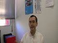 Editum: Entrevista a Juan Miguel González