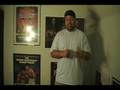 P4P Boxing, Marquez vs Casamayor Round by Round 09-14-2008