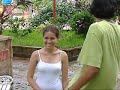 jodiendo en santa elena