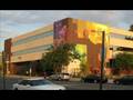 videos de Behavioral Heath Mural Time Lapse (Final)