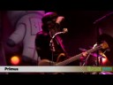 (Part 9 / 9) Primus @ Outside Lands Fest, SF, 8/23/08