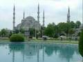 YANARIM, Aykut, Aykut ilteR, eski defter, zuzu, saf asik, menajer, 05433673667,