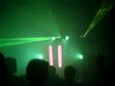 030303 Melkweg 030303 Melkweg