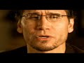 Jesus Adrian Romero - Te Veo Jesus Adrian Romero - Te Veo