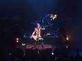 videos de Airbourne - BlackJack - Live @ London astoria 27th Nov 2008