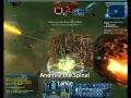 Star Trek Online: The Galaxy X