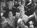 AMARCORD - ECARTA\ AMARCORD - ECARTA\