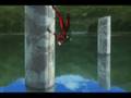 videos de rammstein du hasst remix