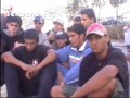 See Video