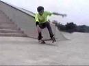 sully lipslide