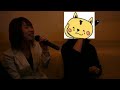20091212広島オフ