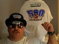 500guy TV San Diego SX recap 500guy TV San Diego SX recap