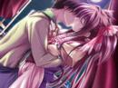hugh grant and haley bennett - way back into love - anime