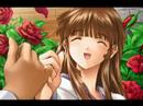 hugh grant and haley bennett - way back into love - anime