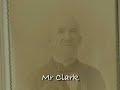 Temple Heights History 2 Pioneers of Spiritualism