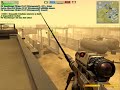 2 BF2142 Movie by Clemens99 2 BF2142 Movie by Clemens99