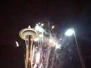 nye4