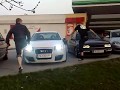 ja man- jumpen @ eugendorf