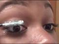 Maybelline XXL Extensions Mascara Review