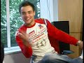 Chatshow part1