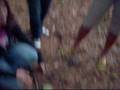 Blair Witch Project 2!