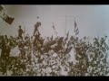 AEL 1972-73  H prwth anodos sthn A\