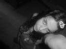 Bruna e mad�