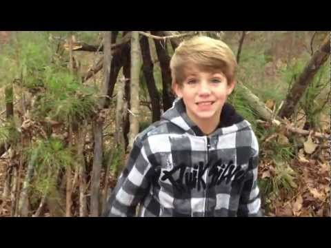 fort - Hi BBoys and BGirls! Me and my friends in my neighborhood made this crazy awesome fort and I wanted to make a vlog to tell you guys all about it. It has been...