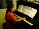 Fur Elise