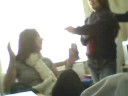 RANDOM (: