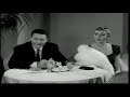 BILL HALEY & THE COMETS - Razzle Dazzle