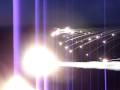 videos de CH-46 Flare Shoot Edwards AFB HMM-166