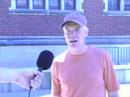 Princeton Interviews on Can People Change