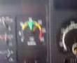scania dando final na rodovia