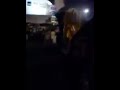eagle.avi