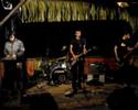 Eco 98 : Strato Urbano live Eco 98 : Strato Urbano live