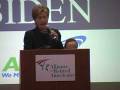 KEC TV Student Report:Hillary Clinton Campaigns for Obama
