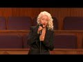 Christina Aguilera vídeo 2