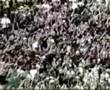 2000 Notre Dame vs. Nebraska - Julius Jones KO return TD
