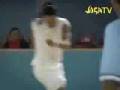 joga bonito remix