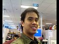 Call center chuva