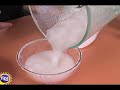 Virgin Party Drinks