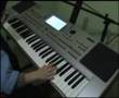 pa 80 de sensiz iki g�n