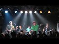 A Whole New World　－Seattle Standard Cafe－ vanvanv4